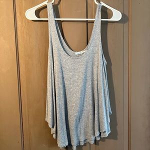 Urban outfitters tank